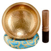 Tibetan Singing Bowl Set