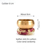 Tibetan Singing Bowl Set