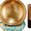Tibetan Singing Bowl Set