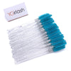 Shiny Crystal Eyelash Applicator