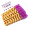 Shiny Crystal Eyelash Applicator