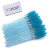 Shiny Crystal Eyelash Applicator