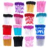 Shiny Crystal Eyelash Applicator