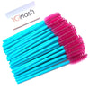 Shiny Crystal Eyelash Applicator