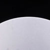 Crystal Quartz Singing Bowl
