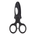 Preschool Training Scissors,Children Safety Pre-School Safety Scissors Art Craft Scissors