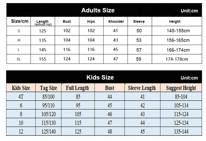 Winter Women Men Unisex Adults Penguin Cartoon Onesies Frog Bear Animal Cosplay Pajamas Set Flannel Sleepwear Halloween Costumes