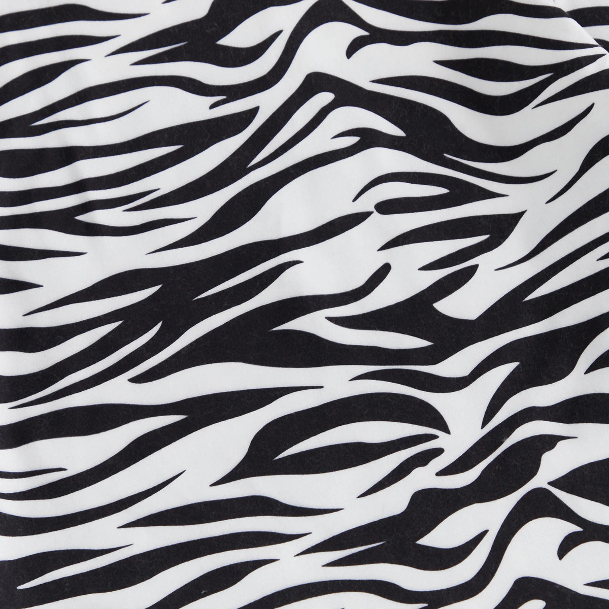 Halloween Toddler Baby Animal Costumes Set Zebra/Tiger Long Sleeve Tops Pants Ears Hat Tail Cosplay Children Party Stage