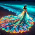 Diamond Art Painting Kits Embroidery Full Crystal Mosaic 5D Diy Diamond Paintings Kits New 2025 Accessories 30x30 cm Wall Art
