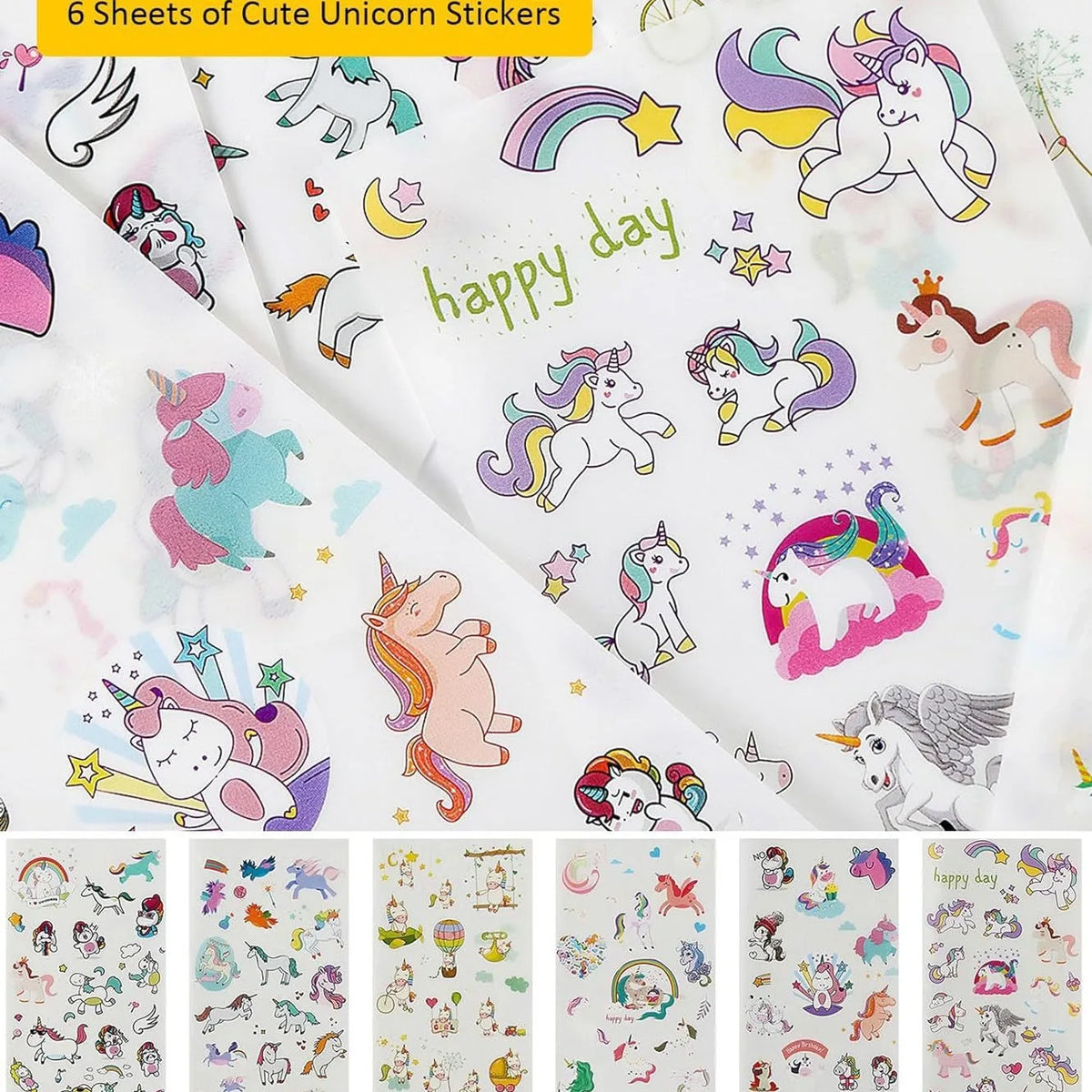 12pcs Wooden Mirror Craft Kids Decorate Mirrors Girls DIY Paint Wooden Hand Mirror for Mother's Day Art Activities Birthday Gift