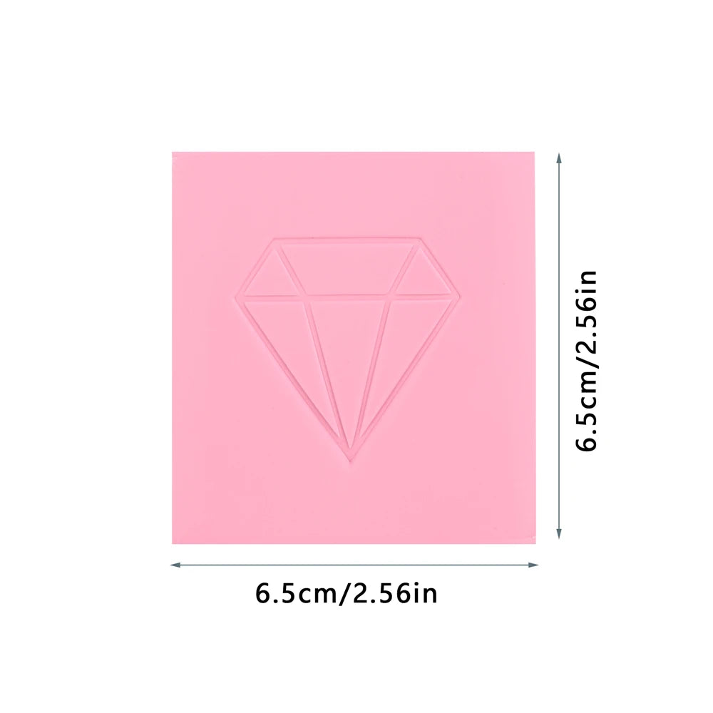 a large diamond painting clay, scented diamond painting putty, diamond painting clay, diamond painting tool kit