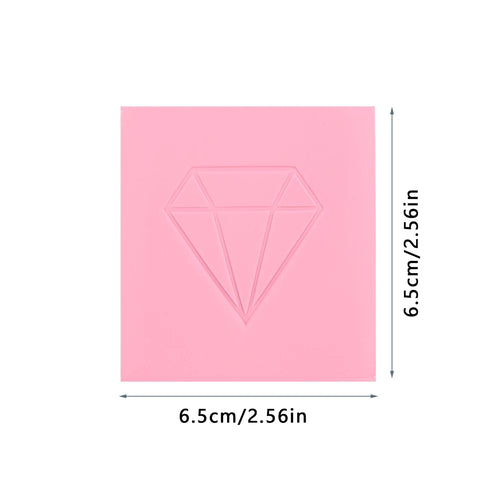 a large diamond painting clay, scented diamond painting putty, diamond painting clay, diamond painting tool kit