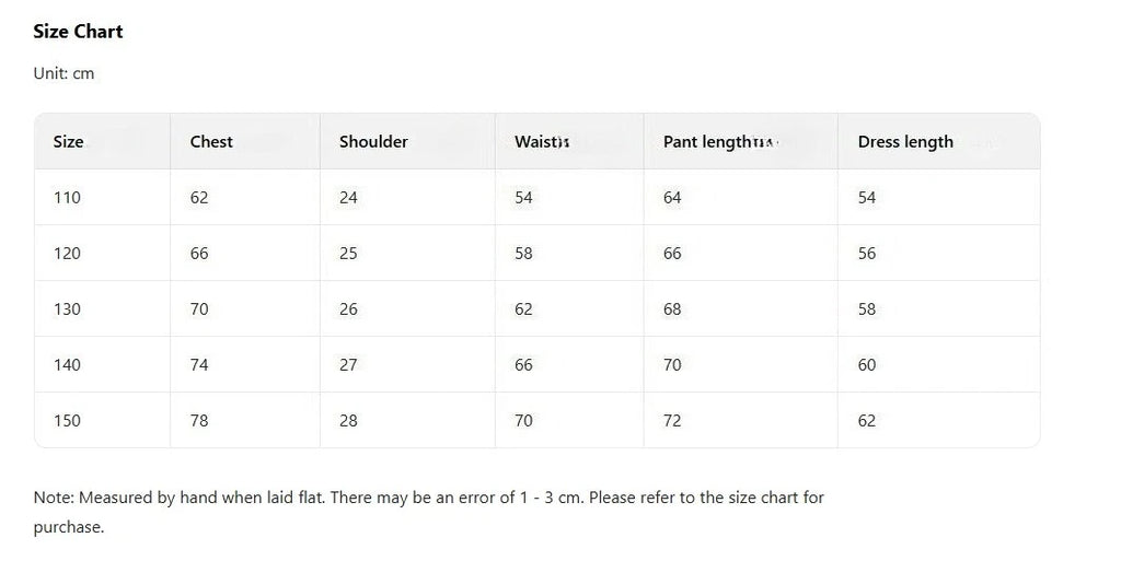 Halloween Cosplay Costumes Horror Clown Dresses Pants Headwear Clothes Sets Carnival Theme Party Role Playing Outfits for Girls