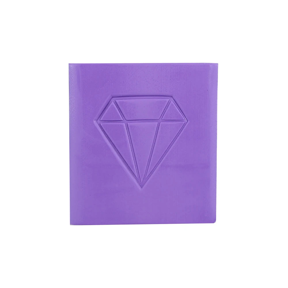 a large diamond painting clay, scented diamond painting putty, diamond painting clay, diamond painting tool kit