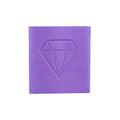 a large diamond painting clay, scented diamond painting putty, diamond painting clay, diamond painting tool kit