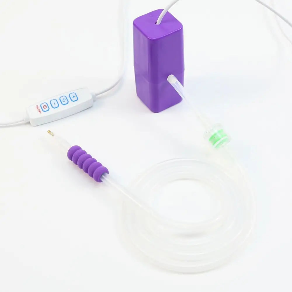 New Electric Vacuum Diamond Painting Pen Kits USB Powered Diamond Painting Suction Device for 5D Diamond Painting Tool