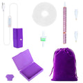 New Electric Vacuum Diamond Painting Pen Kits USB Powered Diamond Painting Suction Device for 5D Diamond Painting Tool