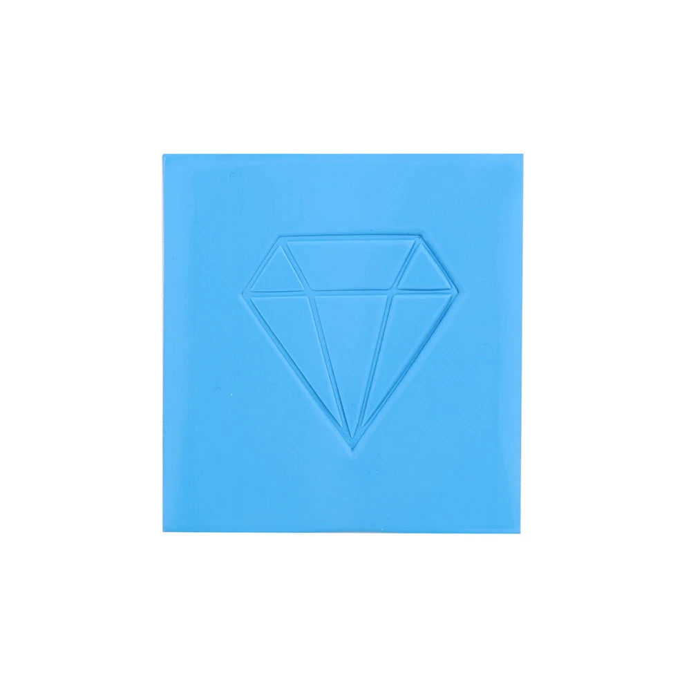 a large diamond painting clay, scented diamond painting putty, diamond painting clay, diamond painting tool kit