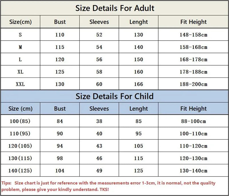 Favofans Animal Kigurumi Adults Seals Onesies Womens Pajamas Halloween Costumes Cosplay Jumpsuit Christmas Gift XXL