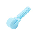 DIY Diamond Painting Accessories Diamond Painting Pen Roller Embroidery 5D Diamond Painting Tool Roller