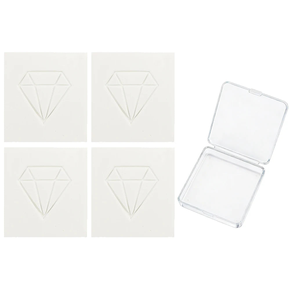 a large diamond painting clay, scented diamond painting putty, diamond painting clay, diamond painting tool kit