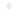 Crystal Clear Intentions Boutique Logo Option 2